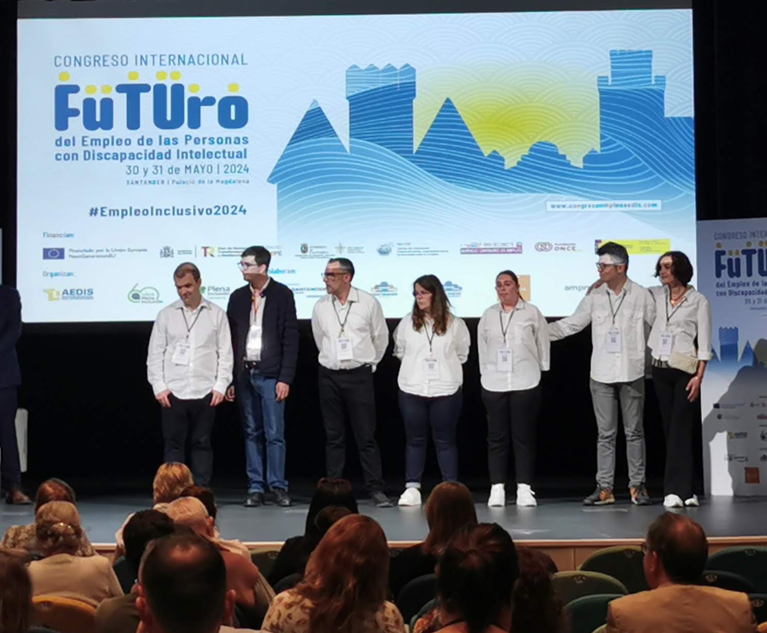 [en| Foto previa ]